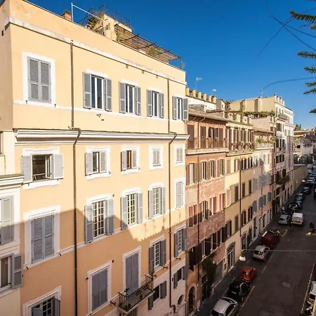 Fresh House Monti-3
